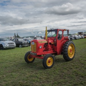 KEITH SHOW 2017 IBI-2377