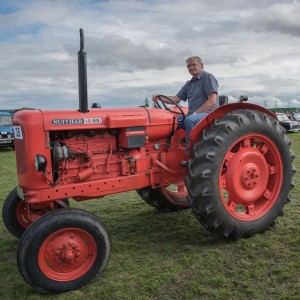 KEITH SHOW 2017 IBI-2378