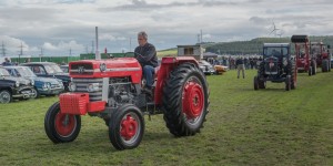 KEITH SHOW 2017 IBI-2380