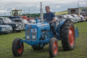 KEITH SHOW 2017 IBI-2382