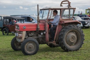 KEITH SHOW 2017 IBI-2383