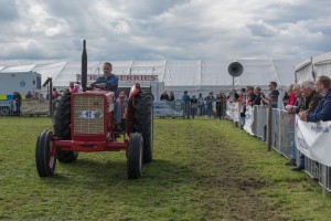 KEITH SHOW 2017 IBI-2388