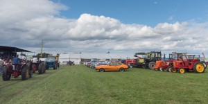 KEITH SHOW 2017 IBI-2391