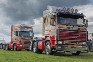 KEITH SHOW 2017 IBI-2424