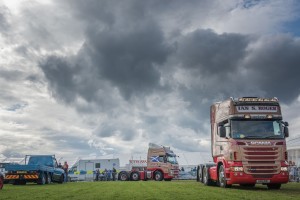 KEITH SHOW 2017 IBI-2426