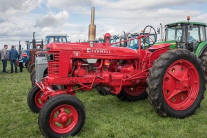 KEITH SHOW 2017 IBI-2431