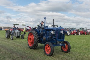 KEITH SHOW 2017 IBI-2437