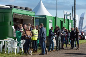 KEITH SHOW 2017 IBI-2491