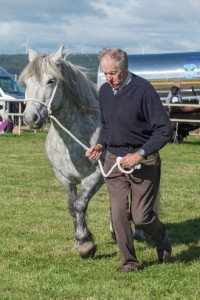 KEITH SHOW 2017 IBI-2533