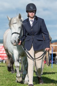 KEITH SHOW 2017 IBI-2534