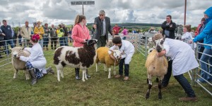 KEITH SHOW 2017 IBI-2668