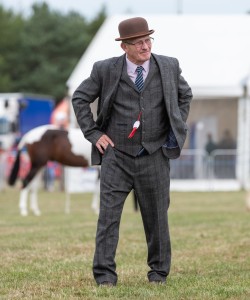 KEITH SHOW 2018 IBI -7442