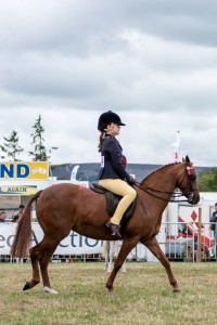 KEITH SHOW 2018 IBI -7476