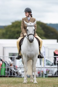 KEITH SHOW 2018 IBI -7484