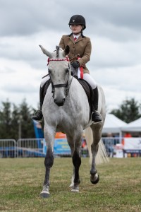 KEITH SHOW 2018 IBI -7489