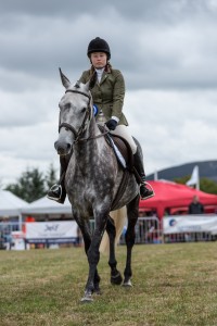 KEITH SHOW 2018 IBI -7490