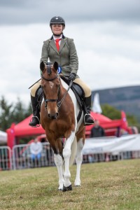 KEITH SHOW 2018 IBI -7491