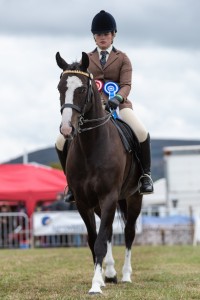 KEITH SHOW 2018 IBI -7493