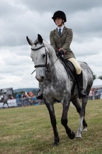 KEITH SHOW 2018 IBI -7496