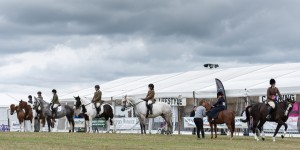 KEITH SHOW 2018 IBI -7518