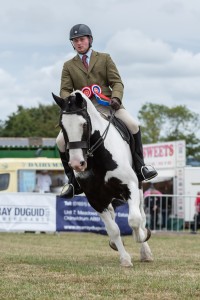 KEITH SHOW 2018 IBI -7531