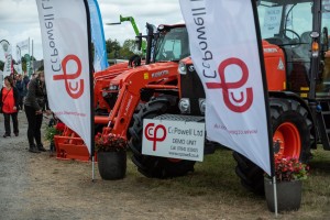 KEITH SHOW 2018 IBI -7586