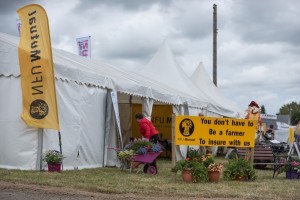 KEITH SHOW 2018 IBI -7590