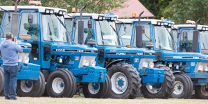 KEITH SHOW 2018 IBI -7591