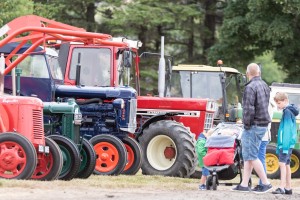 KEITH SHOW 2018 IBI -7592