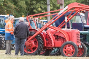 KEITH SHOW 2018 IBI -7593