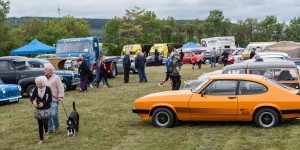 KEITH SHOW 2018 IBI -7596