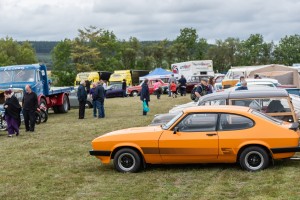KEITH SHOW 2018 IBI -7597
