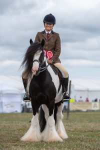 KEITH SHOW 2018 IBI -7641