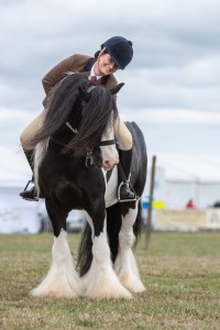 KEITH SHOW 2018 IBI -7643