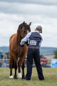 KEITH SHOW 2018 IBI -7659