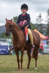 KEITH SHOW 2018 IBI -7685