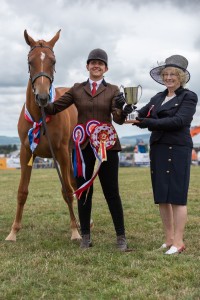 KEITH SHOW 2018 IBI -7691
