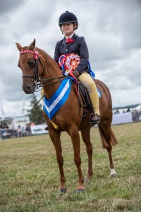 KEITH SHOW 2018 IBI -7697