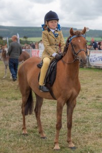 KEITH SHOW 2018 IBI -7716
