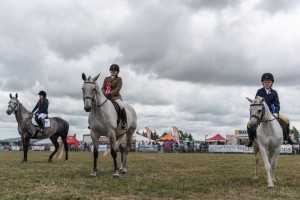 KEITH SHOW 2018 IBI -7724