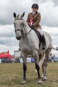KEITH SHOW 2018 IBI -7726
