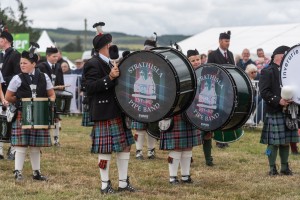 KEITH SHOW 2018 IBI -7739