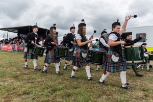 KEITH SHOW 2018 IBI -7762