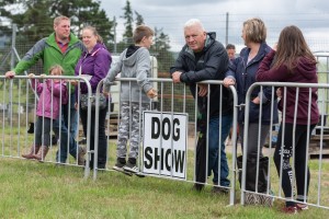 KEITH SHOW 2018 IBI -7776