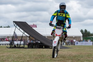 KEITH SHOW 2018 IBI -7789