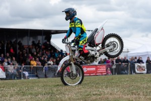 KEITH SHOW 2018 IBI -7791