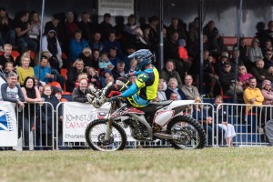 KEITH SHOW 2018 IBI -7794