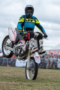 KEITH SHOW 2018 IBI -7801