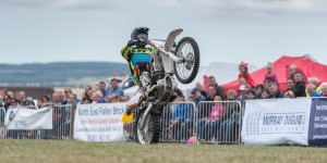 KEITH SHOW 2018 IBI -7806