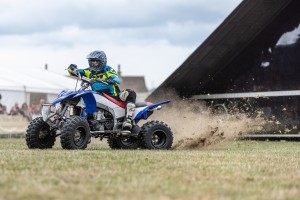 KEITH SHOW 2018 IBI -7813